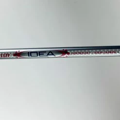 Used Right Handed Adams Golf Idea A7OS Fairway 5 Wood Ladies Graphite Golf Club -Callaway Club Shop IMG 5529 1