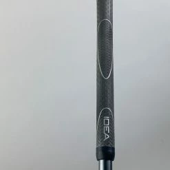 Used Right Handed Adams Golf Idea A7OS Fairway 5 Wood Ladies Graphite Golf Club -Callaway Club Shop IMG 5530 1