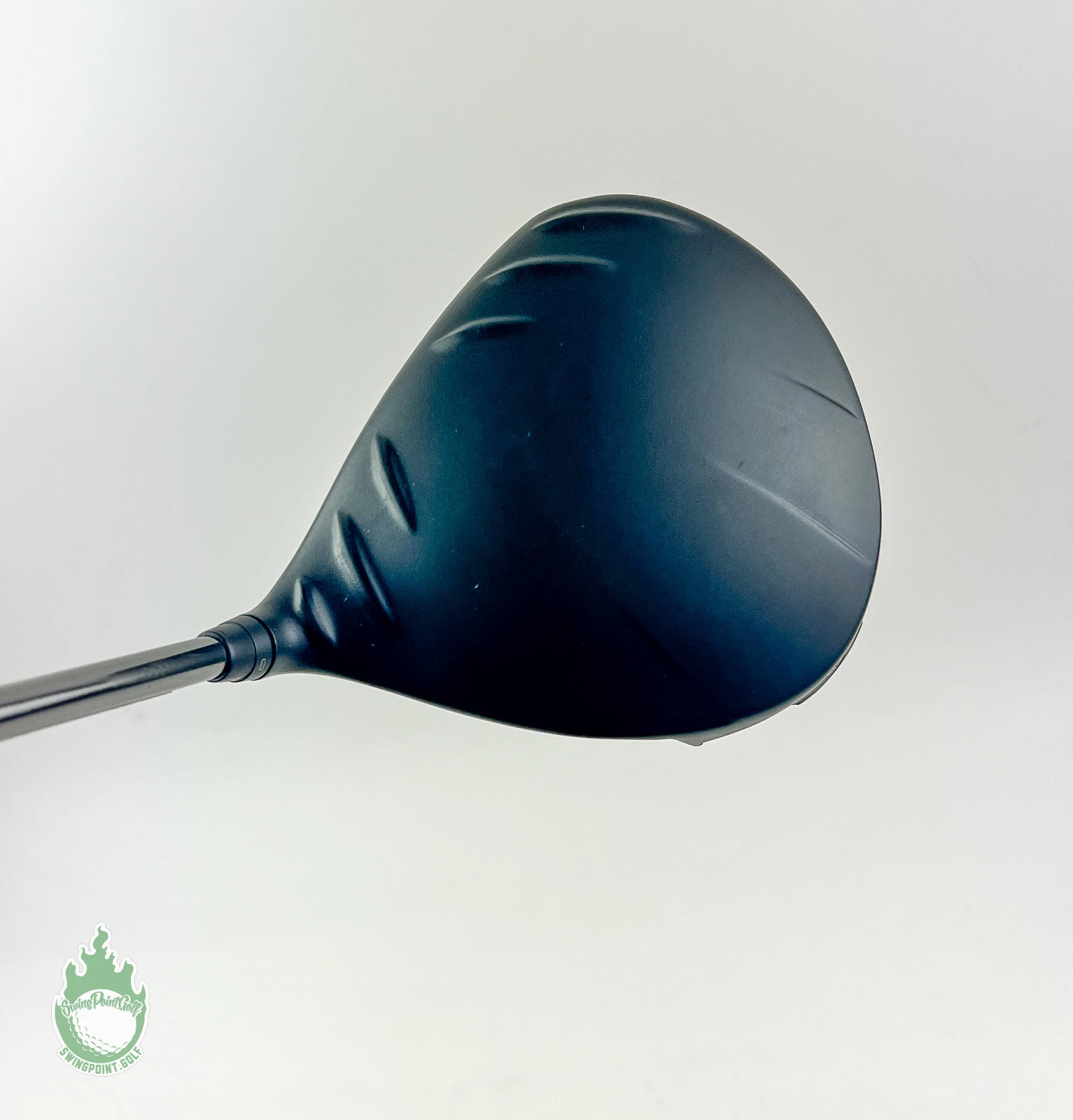 Used Right Handed Ping G425 LST Driver 9* Tour 65g X-Stiff Graphite Golf Club 9 Used Right Handed Ping G425 LST Driver 9* Tour 65g X-Stiff Graphite Golf Club - Image 7