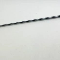 Used Right Handed Adams Golf Idea A7OS Fairway 5 Wood Ladies Graphite Golf Club -Callaway Club Shop IMG 5531 1