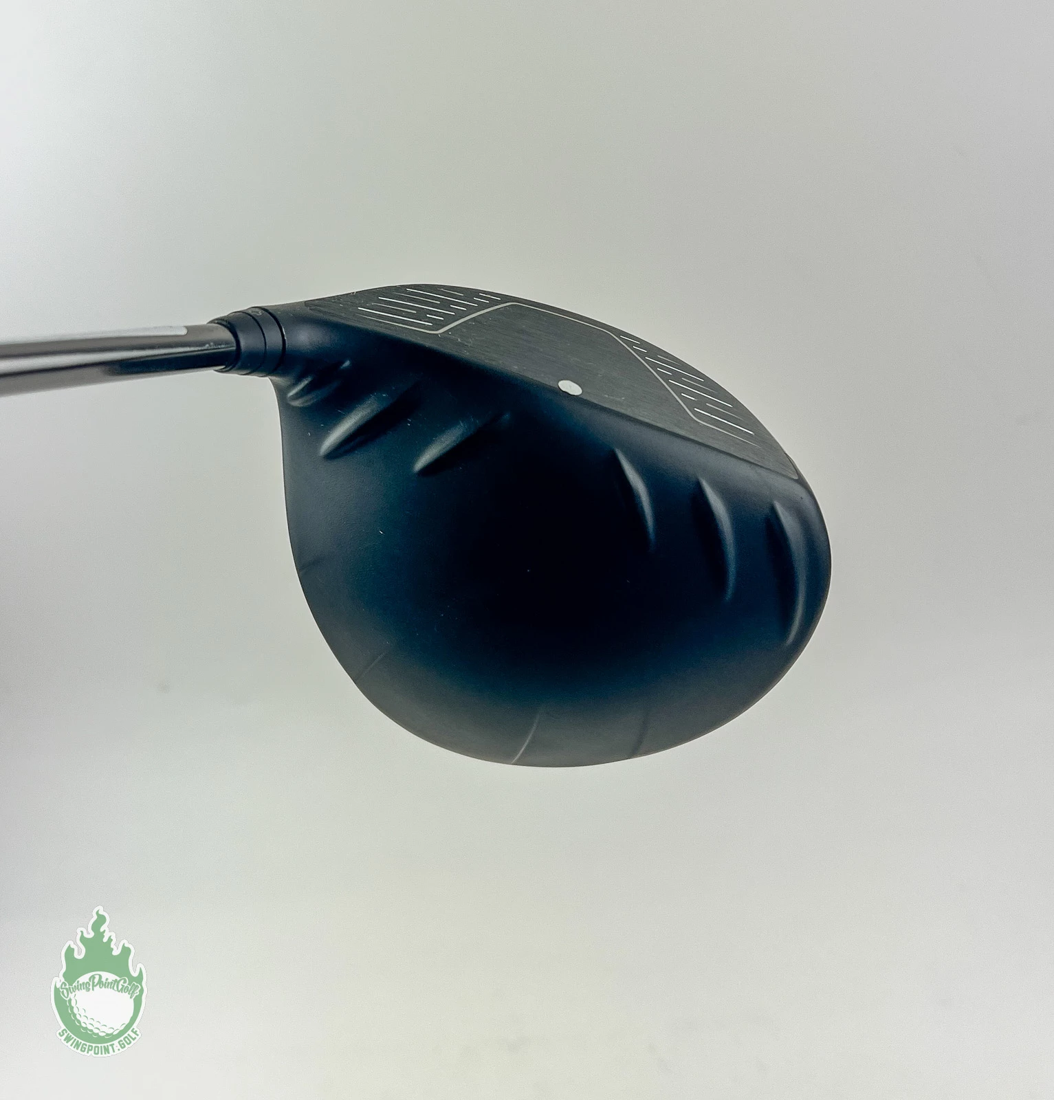 Used Right Handed Ping G425 LST Driver 9* Tour 65g X-Stiff Graphite Golf Club 10 Used Right Handed Ping G425 LST Driver 9* Tour 65g X-Stiff Graphite Golf Club - Image 8