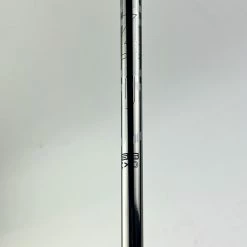 Used Right Handed Ping G425 LST Driver 9* Tour 65g X-Stiff Graphite Golf Club 21 Used Right Handed Ping G425 LST Driver 9* Tour 65g X-Stiff Graphite Golf Club -Callaway Club Shop IMG 5532