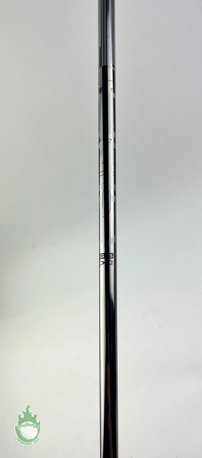 Used Right Handed Ping G425 LST Driver 9* Tour 65g X-Stiff Graphite Golf Club 11 Used Right Handed Ping G425 LST Driver 9* Tour 65g X-Stiff Graphite Golf Club - Image 9