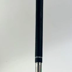 Used Right Handed Ping G425 LST Driver 9* Tour 65g X-Stiff Graphite Golf Club 22 Used Right Handed Ping G425 LST Driver 9* Tour 65g X-Stiff Graphite Golf Club -Callaway Club Shop IMG 5533