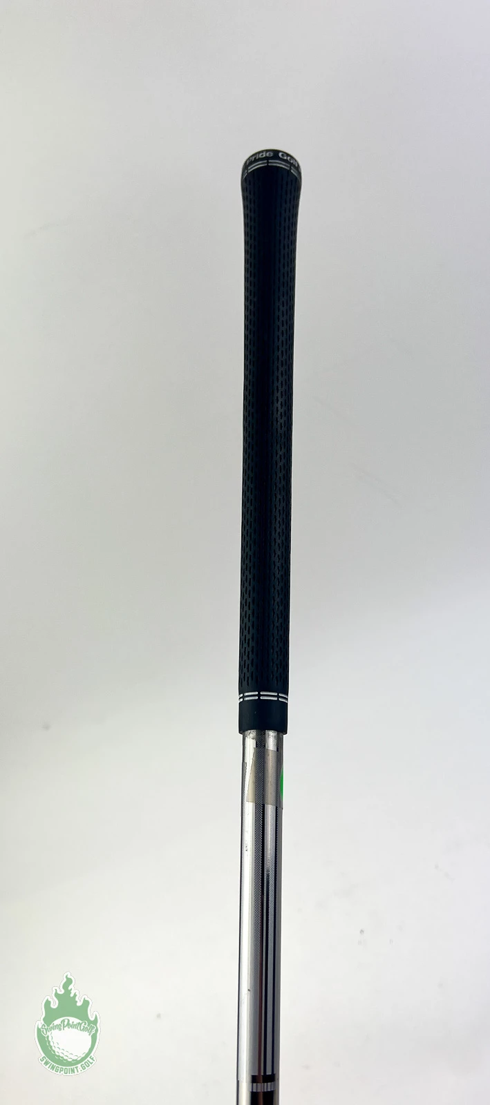 Used Right Handed Ping G425 LST Driver 9* Tour 65g X-Stiff Graphite Golf Club 12 Used Right Handed Ping G425 LST Driver 9* Tour 65g X-Stiff Graphite Golf Club - Image 10