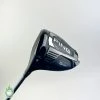 Used LEFT HANDED Ping G425 MAX Driver 9* Alta CB 55g Stiff Graphite Golf Club -Callaway Club Shop IMG 5535 1