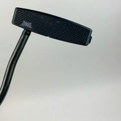 Used RH PXG Limited Darkness Operator 265 35″ Putter Steel Golf Club 1/1000 -Callaway Club Shop IMG 5539 2