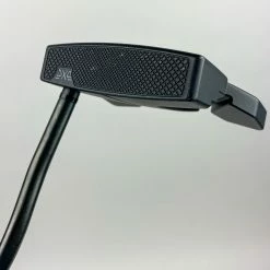 Used RH PXG Limited Darkness Operator 265 35″ Putter Steel Golf Club 1/1000 -Callaway Club Shop IMG 5540 2