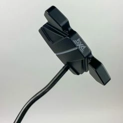 Used RH PXG Limited Darkness Operator 265 35″ Putter Steel Golf Club 1/1000 -Callaway Club Shop IMG 5541 2