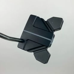 Used RH PXG Limited Darkness Operator 265 35″ Putter Steel Golf Club 1/1000 -Callaway Club Shop IMG 5543 2