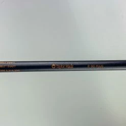 TaylorMade Burner Driver 9.5* Bubble Shaft 80g Regular Flex Graphite Golf Club -Callaway Club Shop IMG 5543