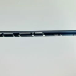 Used LEFT HANDED Ping G425 MAX Driver 9* Alta CB 55g Stiff Graphite Golf Club -Callaway Club Shop IMG 5544 1