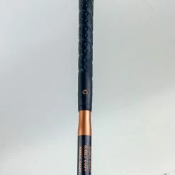 TaylorMade Burner Driver 9.5* Bubble Shaft 80g Regular Flex Graphite Golf Club -Callaway Club Shop IMG 5544