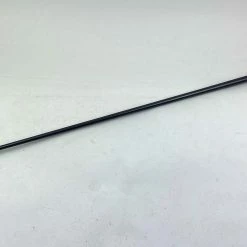 TaylorMade Burner Driver 9.5* Bubble Shaft 80g Regular Flex Graphite Golf Club -Callaway Club Shop IMG 5545
