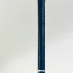 Used Right Hand Ping G425 MAX Driver 12* Distanza 40g Senior Graphite Golf Club 22 Used Right Hand Ping G425 MAX Driver 12* Distanza 40g Senior Graphite Golf Club -Callaway Club Shop IMG 5567