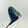 Used Right Hand Ping G425 LST Driver 10.5* 65g Regular Flex Graphite Golf Club 1 Used Right Hand Ping G425 LST Driver 10.5* 65g Regular Flex Graphite Golf Club -Callaway Club Shop IMG 5591