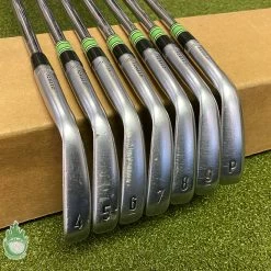 Callaway Club Shop -Callaway Club Shop IMG 5591 2