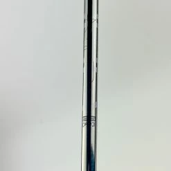 Used Right Hand Ping G425 LST Driver 10.5* 65g Regular Flex Graphite Golf Club -Callaway Club Shop IMG 5599