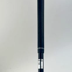 Used LH Ping G425 SFT Driver 10.5* Alta CB 55 Senior Flex Graphite Golf Club -Callaway Club Shop IMG 5611