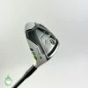 Used Tour Issued TaylorMade Rocketballz Tour Spoon Wood 13* Stiff Graphite Golf