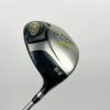 Used Right Hand Ping Rapture 460cc Driver 10.5* 63g Regular Flex Graphite Golf -Callaway Club Shop IMG 5625 2