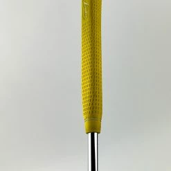 Used RH TaylorMade TP Collection Patina ARDMORE 3 34″ Putter Steel Golf Club -Callaway Club Shop IMG 5625 3