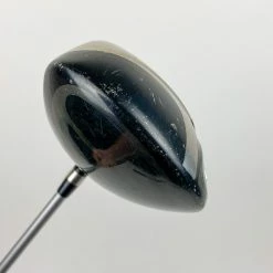 Used Right Hand Ping Rapture 460cc Driver 10.5* 63g Regular Flex Graphite Golf -Callaway Club Shop IMG 5628 2