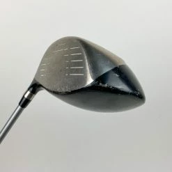 Used Right Hand Ping Rapture 460cc Driver 10.5* 63g Regular Flex Graphite Golf -Callaway Club Shop IMG 5629 2
