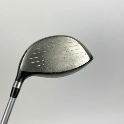 Used Right Hand Ping Rapture 460cc Driver 10.5* 63g Regular Flex Graphite Golf -Callaway Club Shop IMG 5630 2