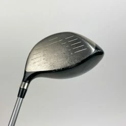 Used Right Hand Ping Rapture 460cc Driver 10.5* 63g Regular Flex Graphite Golf -Callaway Club Shop IMG 5631 2