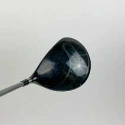 Used Right Hand Ping Rapture 460cc Driver 10.5* 63g Regular Flex Graphite Golf -Callaway Club Shop IMG 5632 2