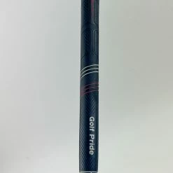 RH Cleveland Launcher TI 460 Driver 9.5* Regular Flex Graphite Golf Club -Callaway Club Shop IMG 5633 1