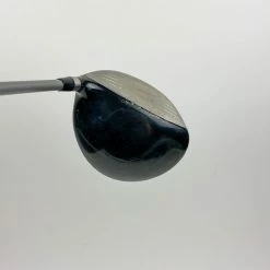 Used Right Hand Ping Rapture 460cc Driver 10.5* 63g Regular Flex Graphite Golf -Callaway Club Shop IMG 5633 2