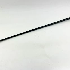 RH Cleveland Launcher TI 460 Driver 9.5* Regular Flex Graphite Golf Club -Callaway Club Shop IMG 5634 1