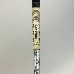 TaylorMade Used RH Adams Speedline F11 Driver 9.5* Fubuki Stiff Flex Graphite Golf Club 21 TaylorMade Used RH Adams Speedline F11 Driver 9.5* Fubuki Stiff Flex Graphite Golf Club -Callaway Club Shop IMG 5634