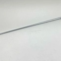 TaylorMade Used RH Adams Speedline F11 Driver 9.5* Fubuki Stiff Flex Graphite Golf Club 23 TaylorMade Used RH Adams Speedline F11 Driver 9.5* Fubuki Stiff Flex Graphite Golf Club -Callaway Club Shop IMG 5635