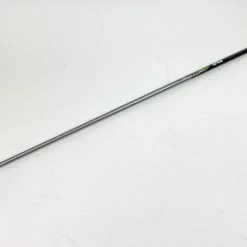 Used Right Hand Ping Rapture 460cc Driver 10.5* 63g Regular Flex Graphite Golf -Callaway Club Shop IMG 5636