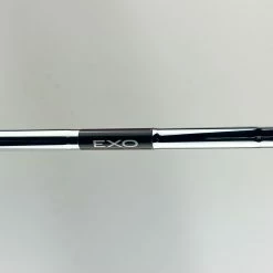 Used Right Handed Odyssey EXO Rossie Putter 33″ Steel Golf Club W/ Headcover -Callaway Club Shop IMG 5653 1