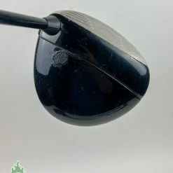 Used RH Callaway FT-3 Fusion Driver 8.5* 65g Stiff Flex Graphite Golf Club -Callaway Club Shop IMG 5654