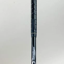 Used RH Callaway FT-3 Fusion Driver 8.5* 65g Stiff Flex Graphite Golf Club -Callaway Club Shop IMG 5656