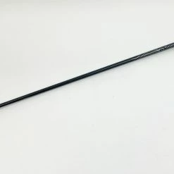 Used RH Callaway FT-3 Fusion Driver 8.5* 65g Stiff Flex Graphite Golf Club -Callaway Club Shop IMG 5657