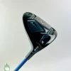 Used Mizuno ST-Z Driver 10.5* Riptide CB 5.0 40g Senior Graphite Golf Club