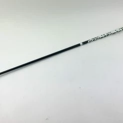 Used Callaway Rogue Sub Zero Driver 9* Fujikura Pro 72 Stiff Graphite Golf Club -Callaway Club Shop IMG 5677