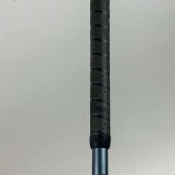 Used Callaway Great Big Bertha Hawk Eye 3+ Wood UL Firm Flex Graphite Golf Club 22 Used Callaway Great Big Bertha Hawk Eye 3+ Wood UL Firm Flex Graphite Golf Club -Callaway Club Shop IMG 5690