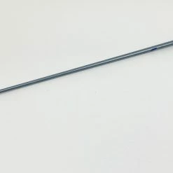 Used Callaway Great Big Bertha Hawk Eye 3+ Wood UL Firm Flex Graphite Golf Club 23 Used Callaway Great Big Bertha Hawk Eye 3+ Wood UL Firm Flex Graphite Golf Club -Callaway Club Shop IMG 5691 1