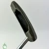 Used Right Handed Ping Scottsdale PO BOX 1345 KUSHIN 35″ Putter Steel Golf Club -Callaway Club Shop IMG 5691