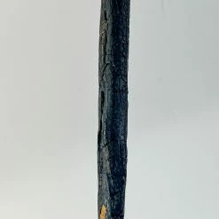 Used Right Handed Ping Scottsdale PO BOX 1345 KUSHIN 35″ Putter Steel Golf Club -Callaway Club Shop IMG 5701 1