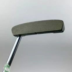 Vintage Ping Scottsdale PO BOX 1345 KUSHIN 35″ Putter Steel Rare Curved Shaft -Callaway Club Shop IMG 5701 2