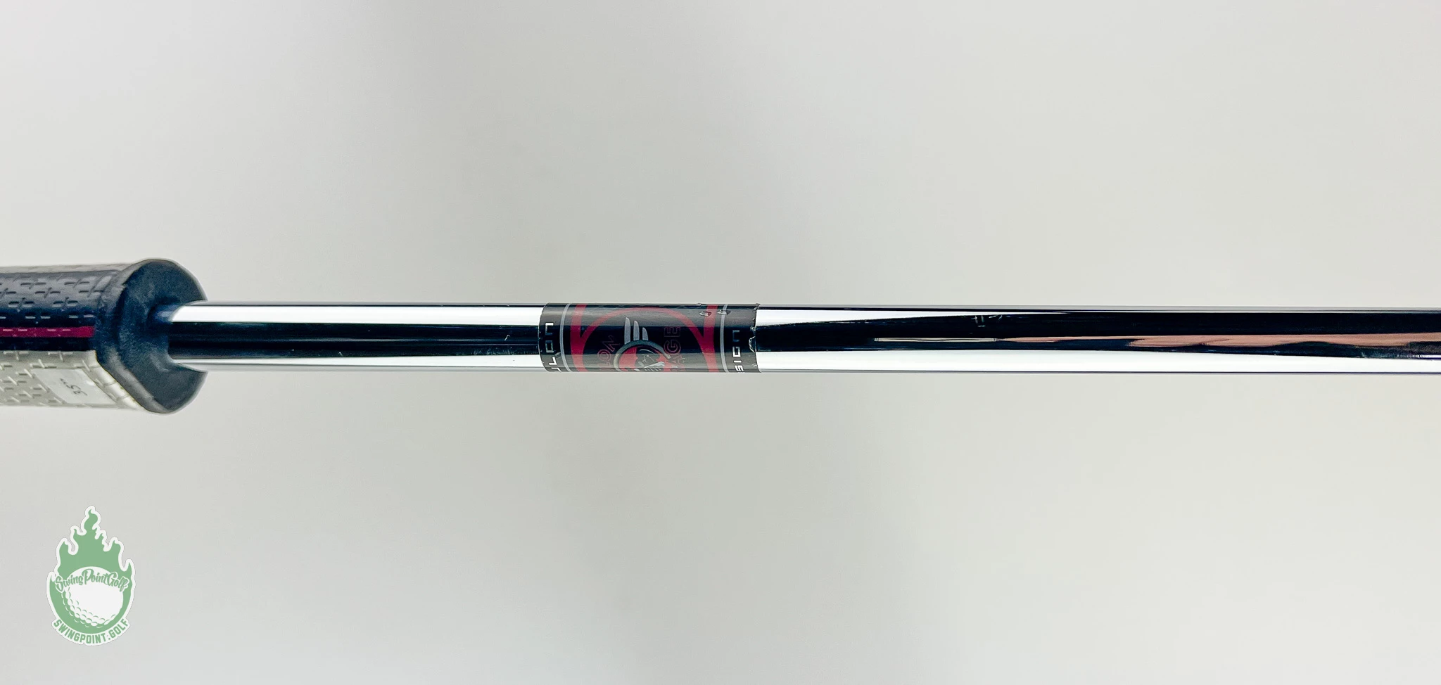 Used RH Osyssey Toulon Design Garage Indianapolis 35″ Putter Steel Golf Club 7 Used RH Osyssey Toulon Design Garage Indianapolis 35″ Putter Steel Golf Club - Image 5