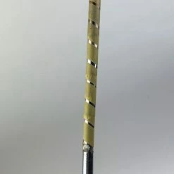 Vintage Ping Scottsdale PO BOX 1345 KUSHIN 35″ Putter Steel Rare Curved Shaft -Callaway Club Shop IMG 5707 1